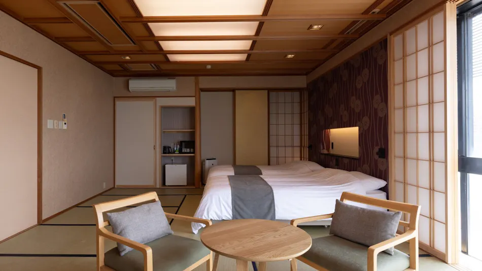 RAKO HANANOI HOTEL