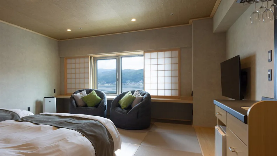 RAKO HANANOI HOTEL