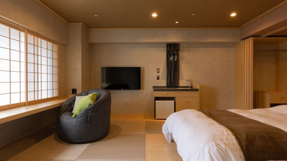 RAKO HANANOI HOTEL