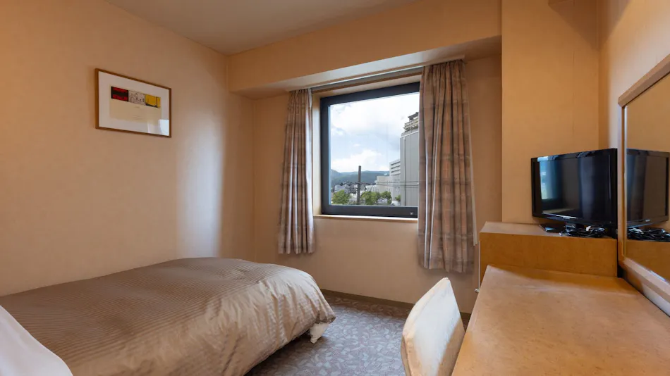 RAKO HANANOI HOTEL