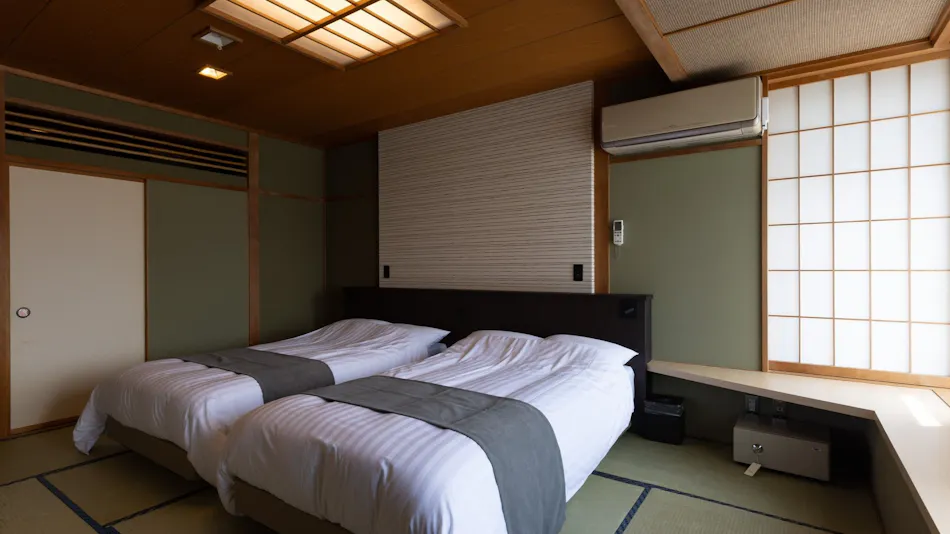 RAKO HANANOI HOTEL