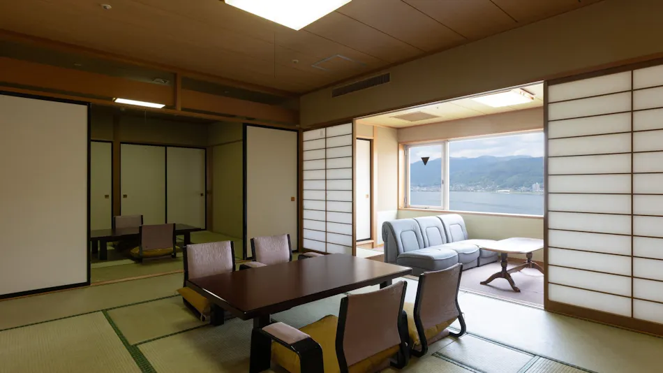 RAKO HANANOI HOTEL