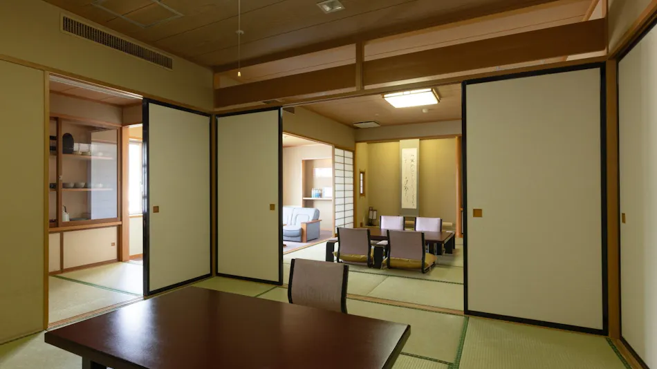 RAKO HANANOI HOTEL