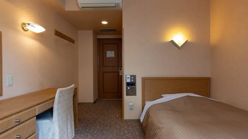 RAKO HANANOI HOTEL