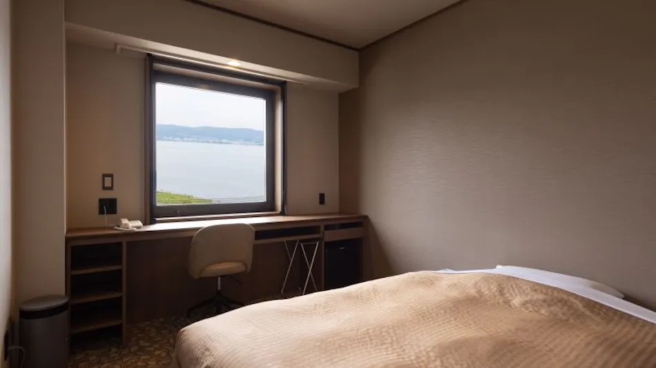 RAKO HANANOI HOTEL