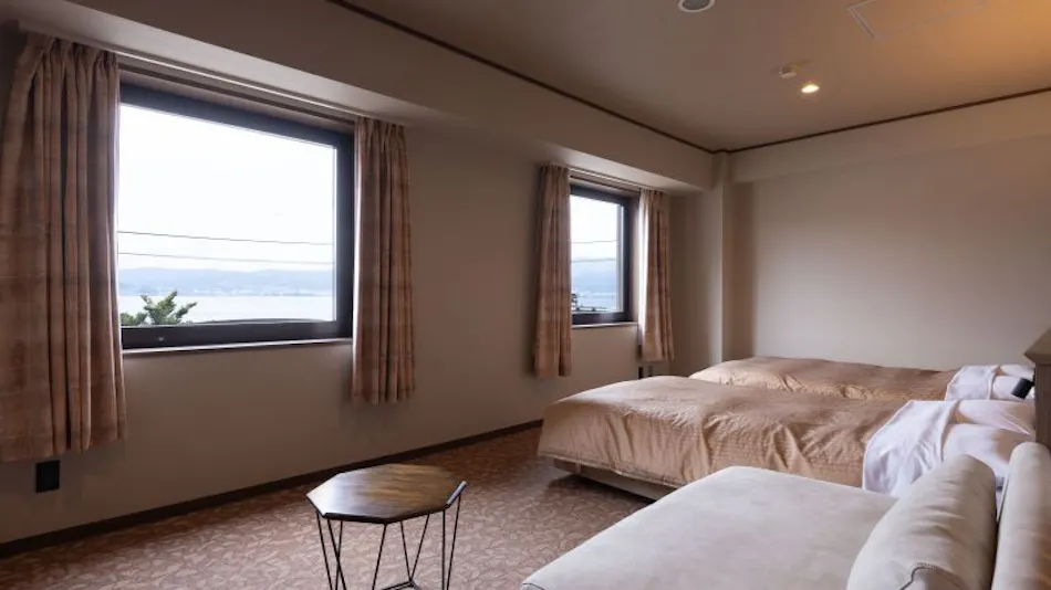RAKO HANANOI HOTEL