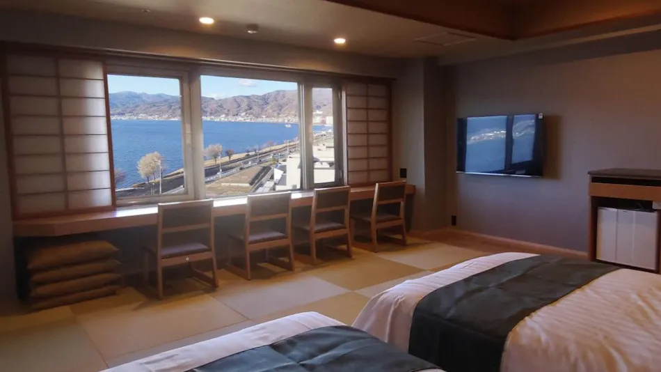 RAKO HANANOI HOTEL
