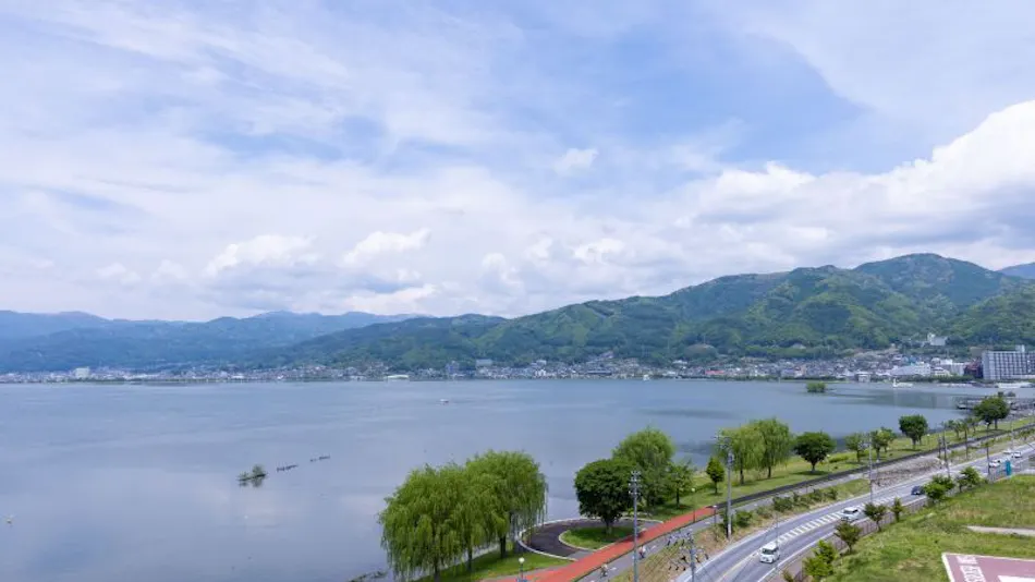 RAKO HANANOI HOTEL