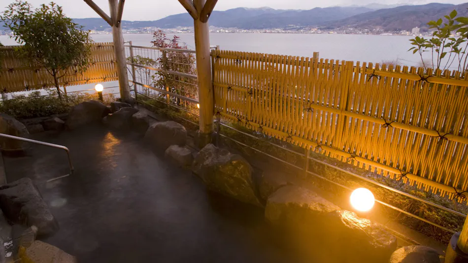 RAKO HANANOI HOTEL