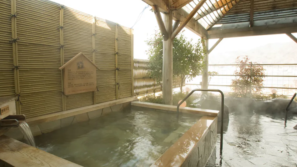RAKO HANANOI HOTEL