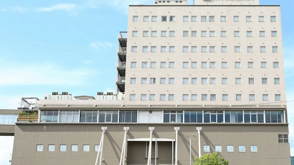 RAKO HANANOI HOTEL