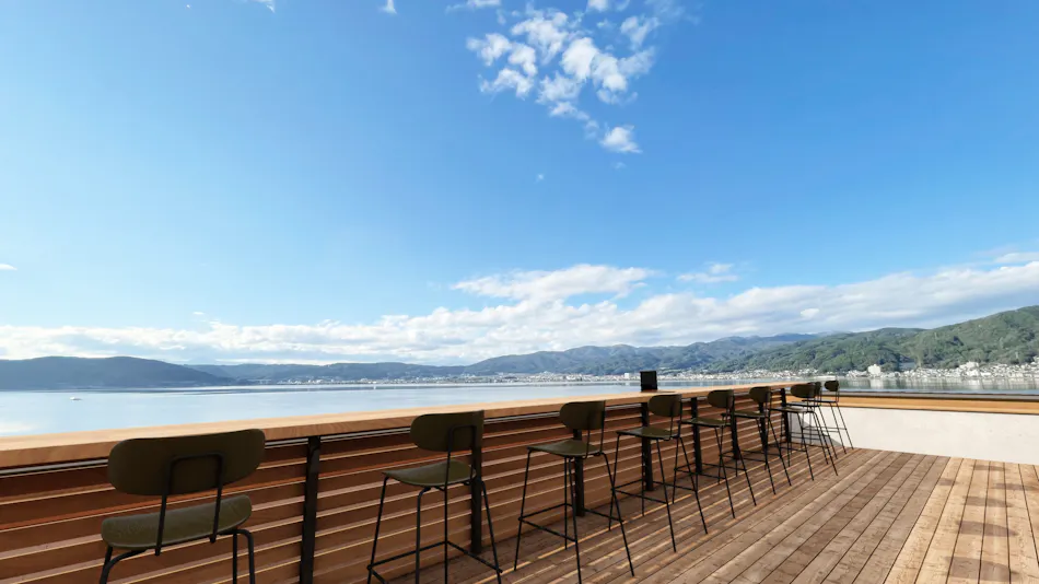 RAKO HANANOI HOTEL