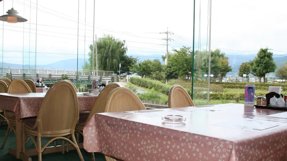 RAKO HANANOI HOTEL
