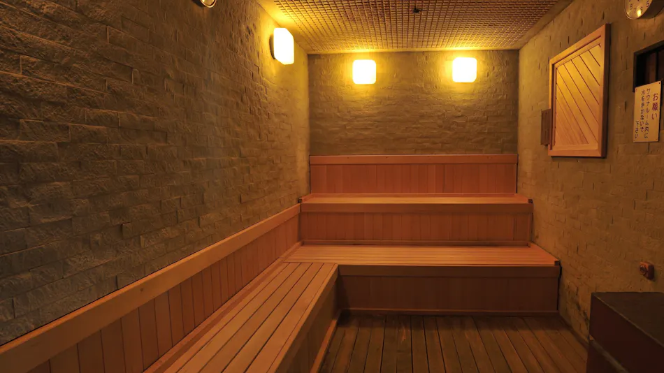 RAKO HANANOI HOTEL
