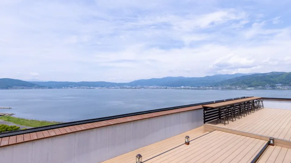 RAKO HANANOI HOTEL