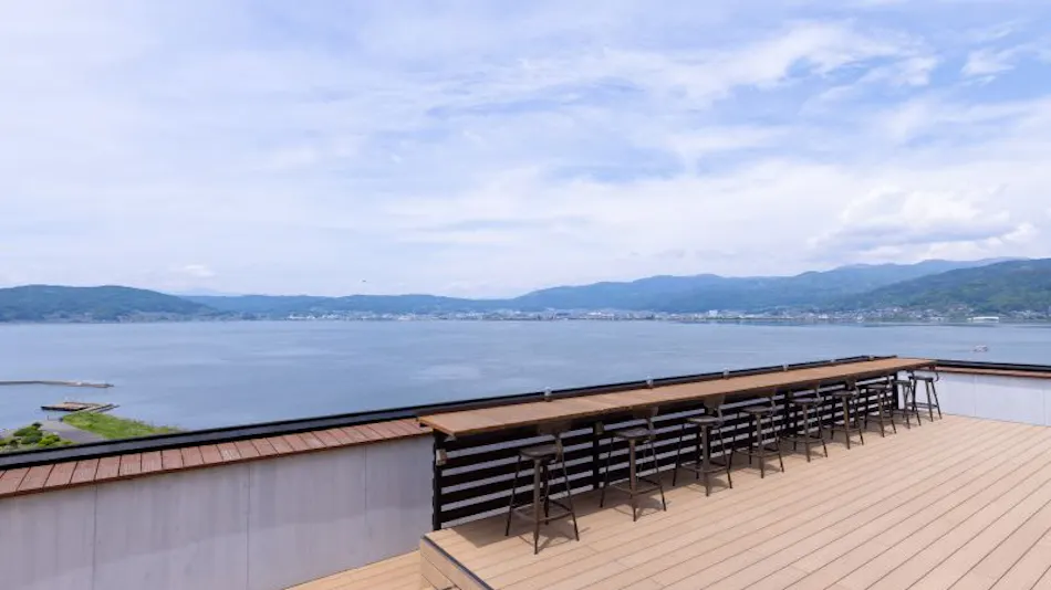 RAKO HANANOI HOTEL