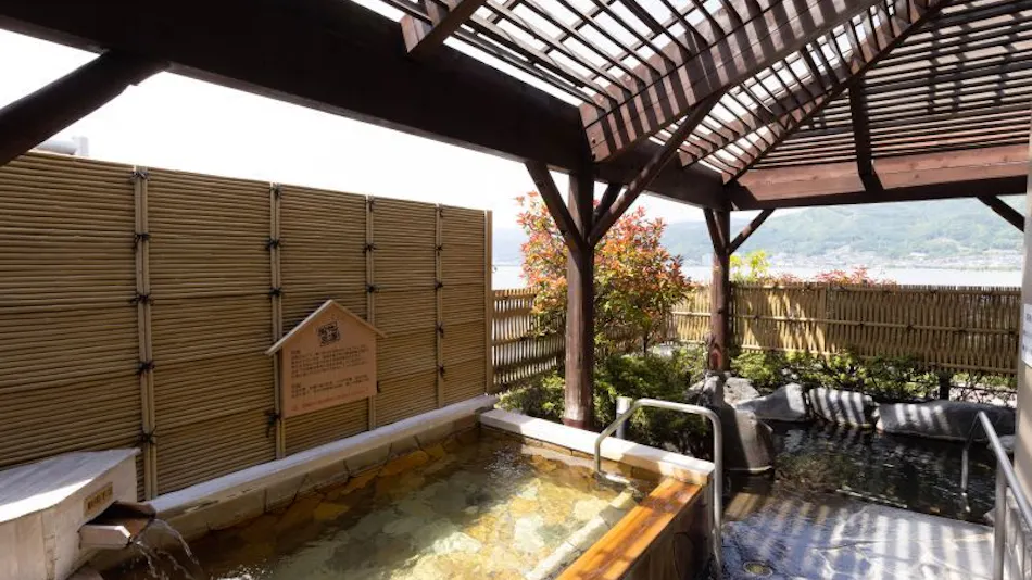 RAKO HANANOI HOTEL