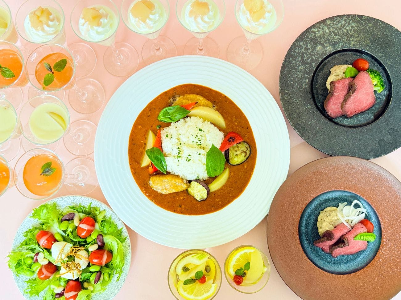 飯坂ホテルジュラク