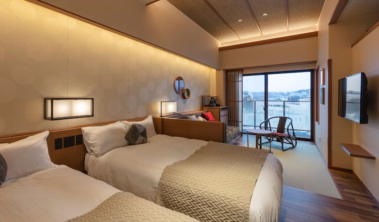 飯坂ホテルジュラク の空室状況を確認する 宿泊予約は 一休 Com 飯坂ホテルジュラク の空室状況を確認する 宿泊予約は 一休 Com