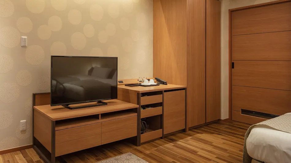 Iizaka Hotel Juraku