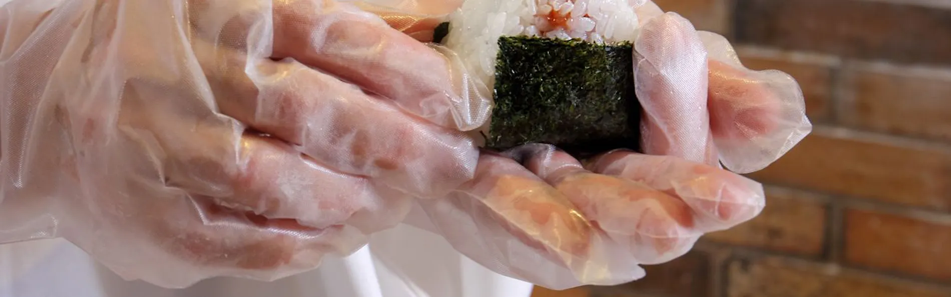 飯坂ホテルジュラク