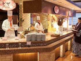 飯坂ホテル聚楽