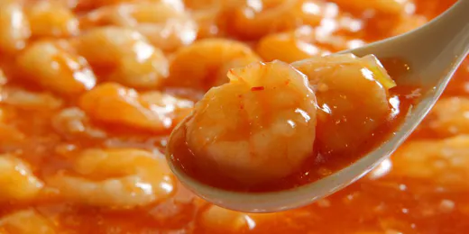 飯坂ホテルジュラク