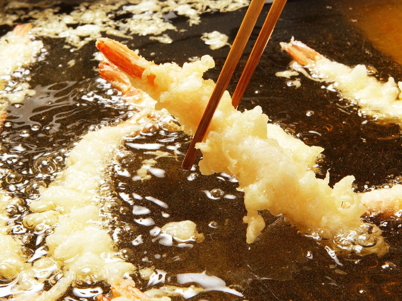飯坂ホテルジュラク