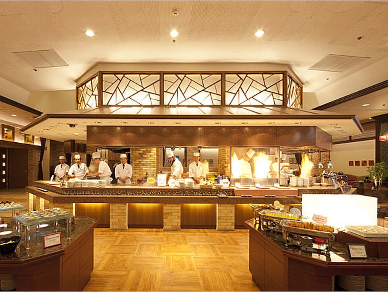 福島県のホテル 温泉旅館で美味しい夕食バイキングの宿10選 Iisentaku 福島県のホテル 温泉旅館で美味しい夕食バイキングの宿10選 Iisentaku