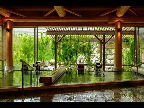 Hotel Juraku by null