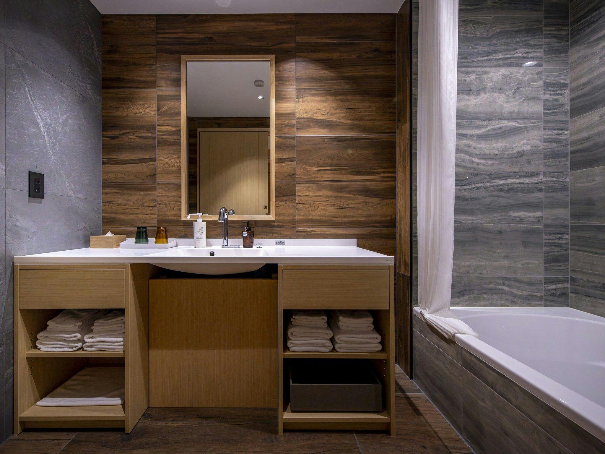 白樺リゾート 池の平ホテル