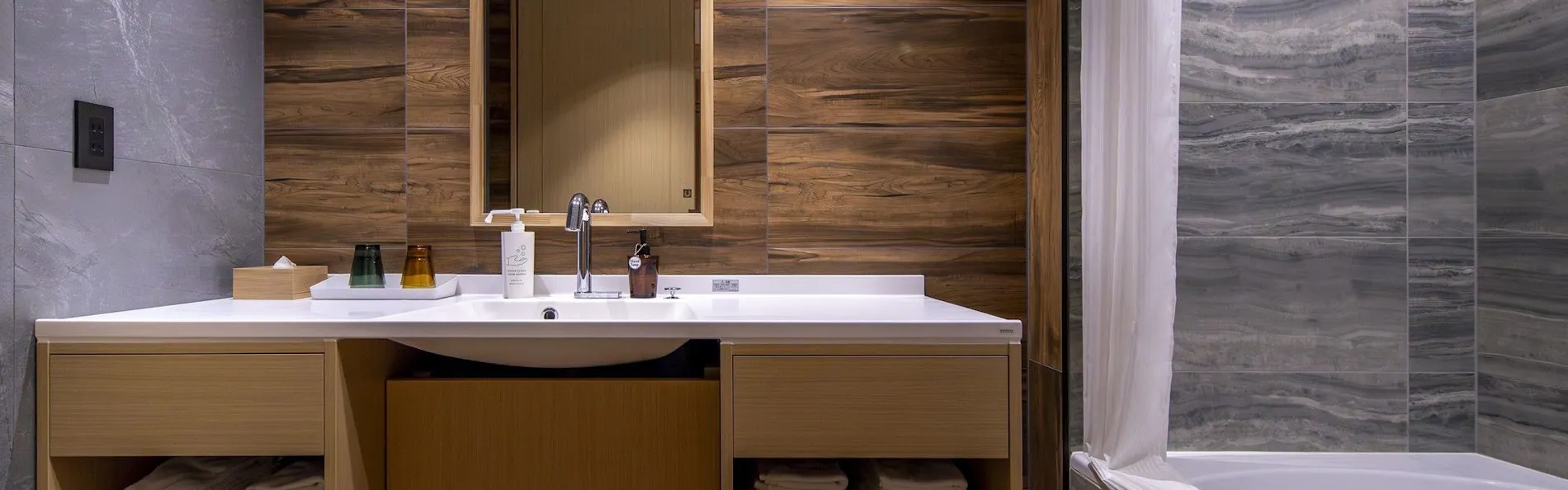 白樺リゾート 池の平ホテル