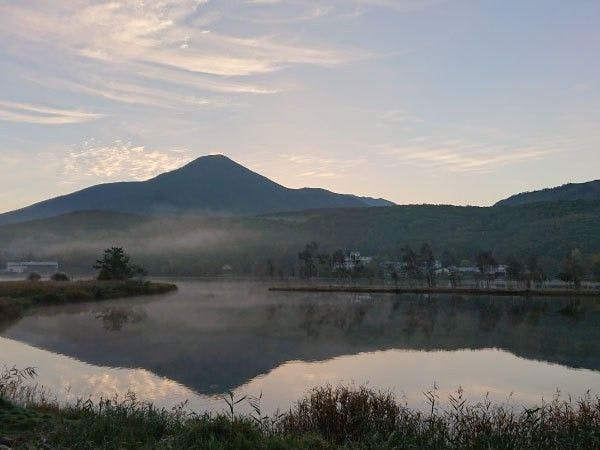 白樺リゾート 池の平ホテル