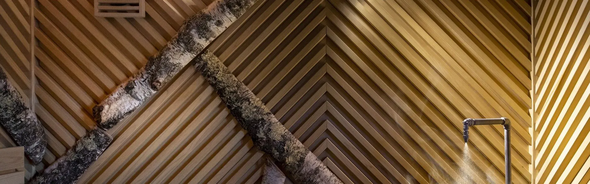 白樺リゾート 池の平ホテル