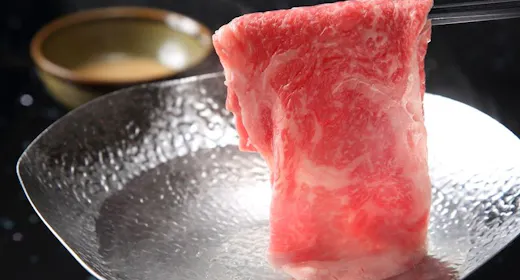 【9月・10月のラッキーデー】日が合えば迷わずご予約を!特別室最大5500円割引&牛肉増量