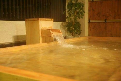 【直前割】チェックイン17時～気軽に有馬の金泉・銀泉を楽しめる～一泊食事なし湯どまりプラン※返金不可