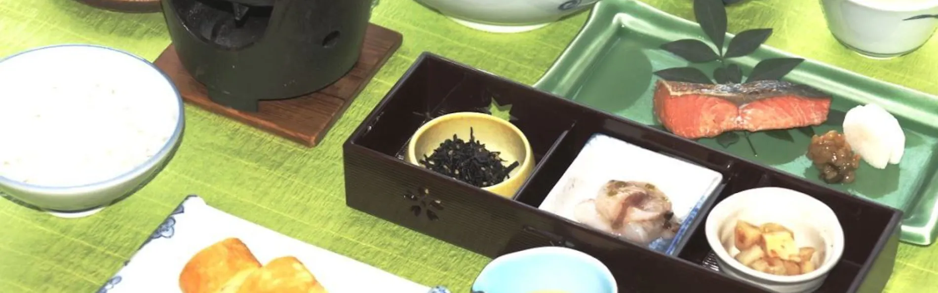 有馬御苑