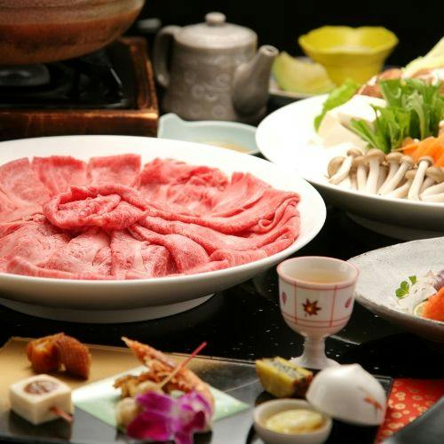 世界が認めるブランド牛「神戸ビーフ」