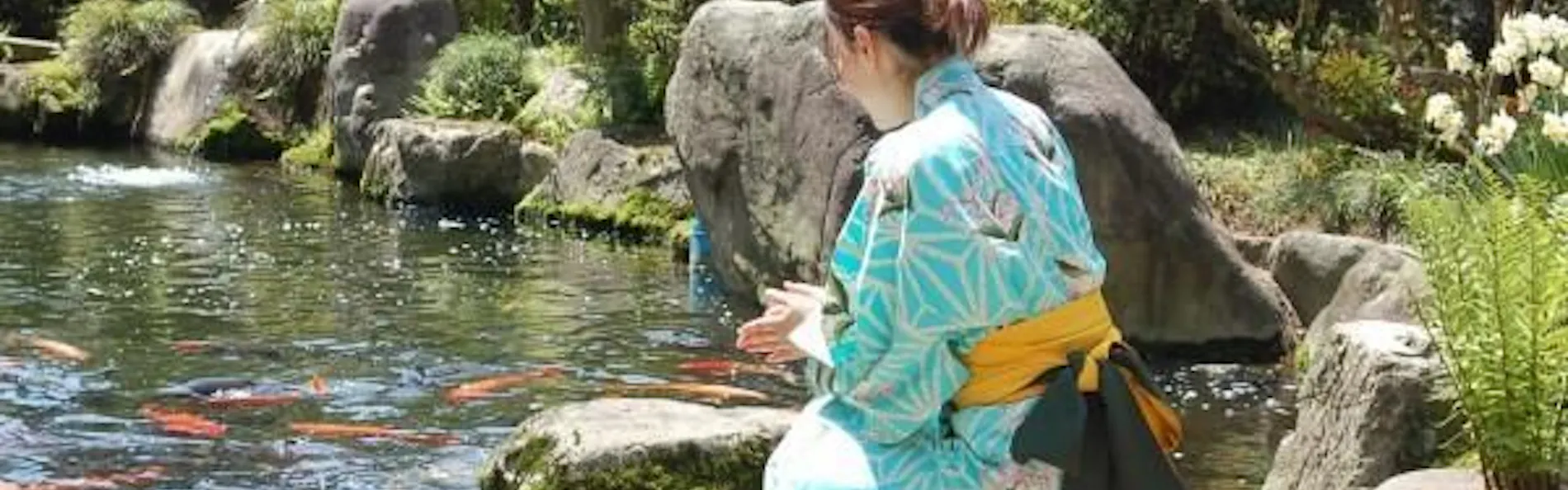 下呂温泉 望川館