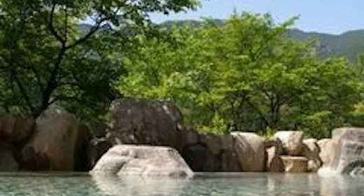 【1泊朝食】レイトチェックイン23時迄OK!ビジネスや気ままな旅にオススメ