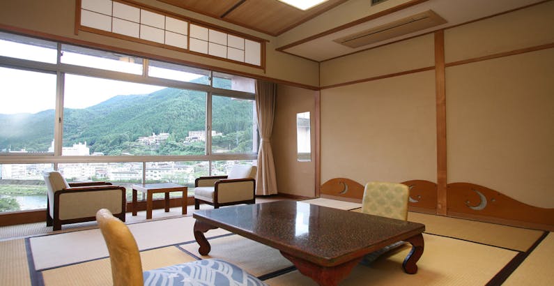 新登場 ようこそ飛騨へ 最高級飛騨牛をふんだんに使用した 飛騨牛ごっつぉう御膳 プラン 下呂温泉 望川館 一休 Comキラリト 新登場 ようこそ飛騨へ 最高級飛騨牛をふんだんに使用した 飛騨牛ごっつぉう御膳 プラン 下呂温泉 望川館 一休 Comキラリト