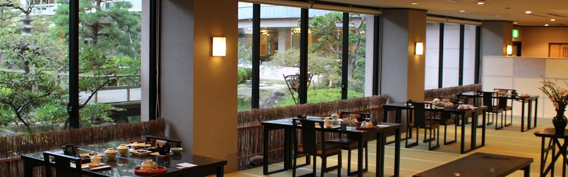 下呂温泉 望川館
