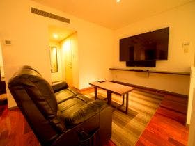 菊南温泉ユウベルホテル