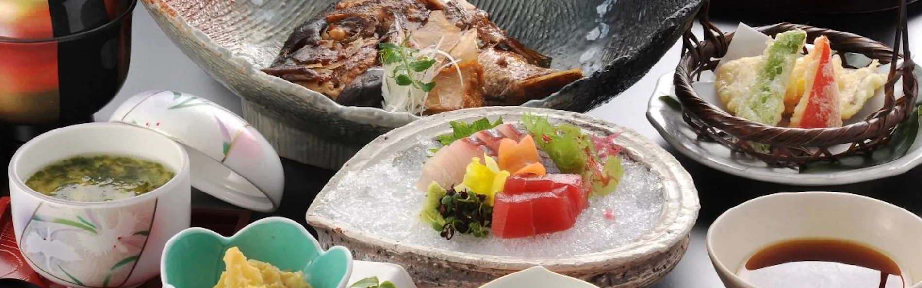 菊南温泉ユウベルホテル