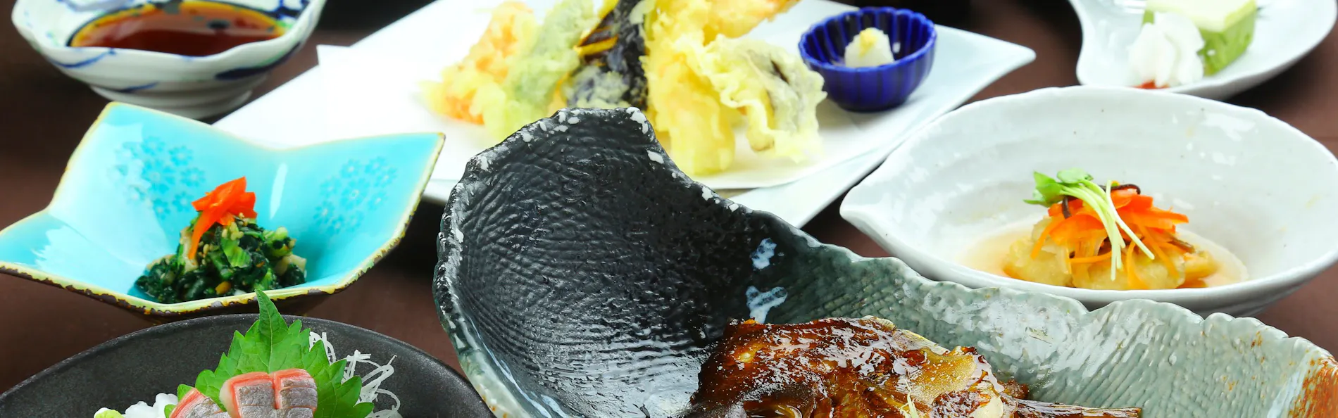 菊南温泉ユウベルホテル