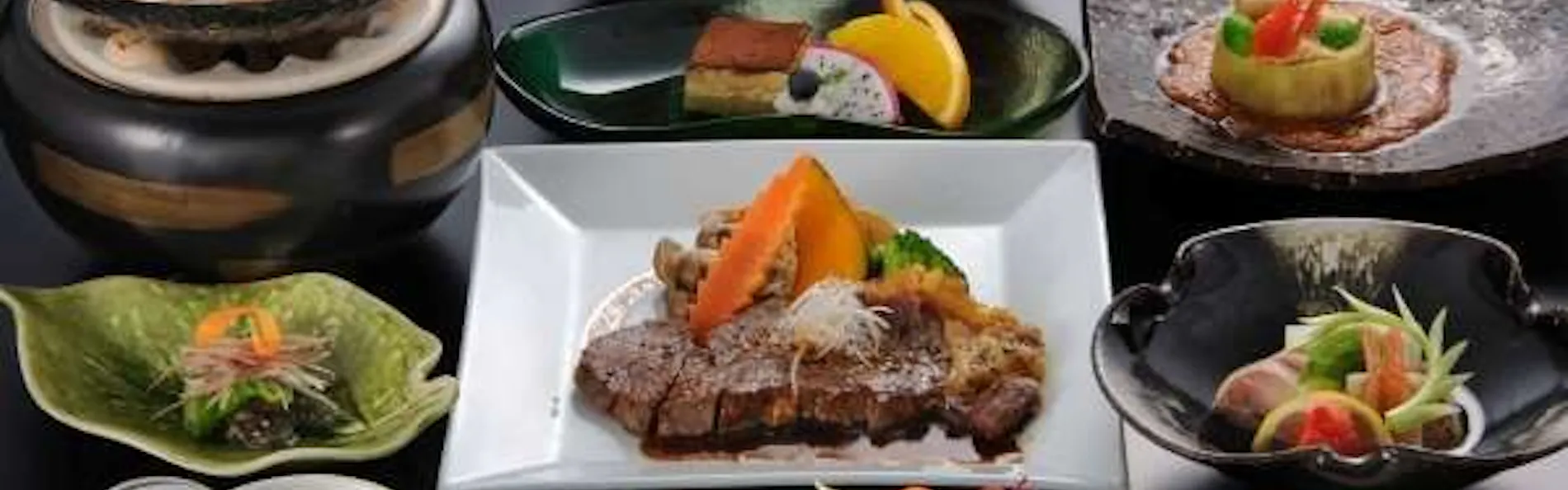 菊南温泉ユウベルホテル