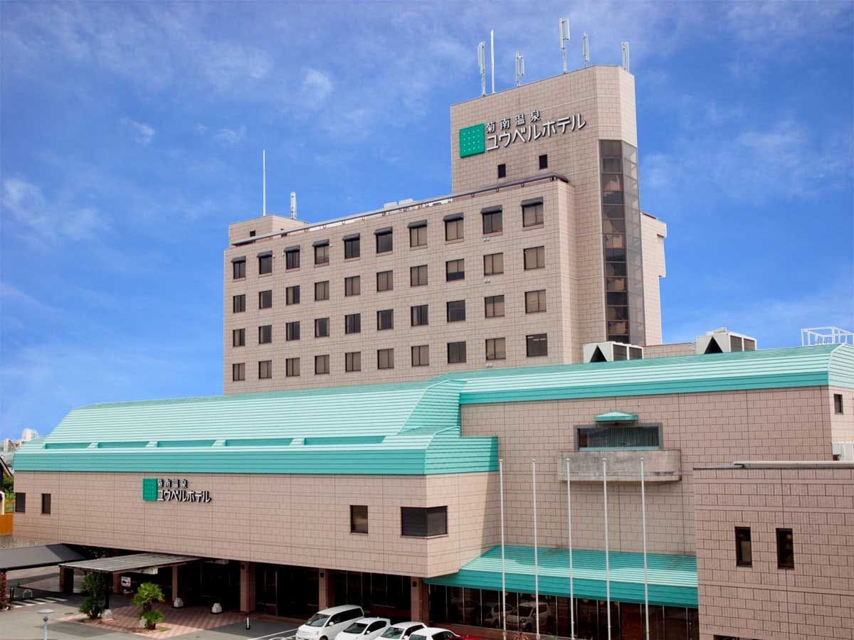 【外観】※イメージ