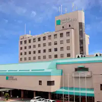 【外観】※イメージ