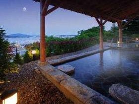 気仙沼プラザホテル