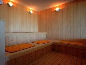 気仙沼プラザホテル